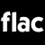 flac